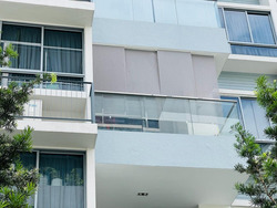 Primo Residences (D19), Apartment #598226721
